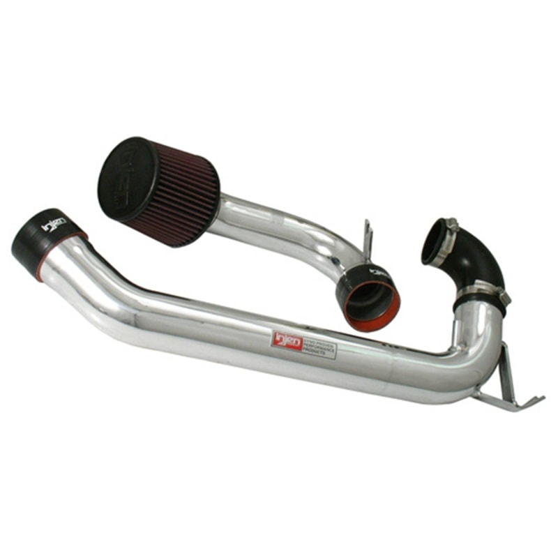 Injen 05-07 G6 3. 5L V6 Air Intake